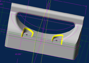 Pot-Handle_Variable-Fillet_1-b.jpg