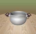 Pot_Rendered_Snagit-1_150