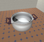 Pot_Rendered_Snagit_1b_150.jpg