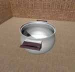 Pot_Rendered_Snagit_1c_150.jpg