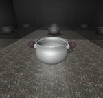 Pot_Rendered_Snagit_1e_150.jpg