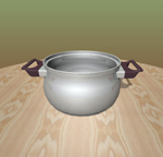 Pot_Rendered_Snagit_1f_150.jpg