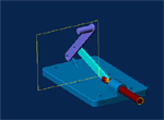 Toggle-Clamp-Move_Isometric-View-1_150.gif