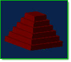 step-pyramid-1-a.jpg