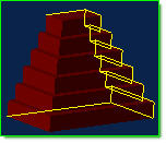 step-pyramid-1-b.jpg
