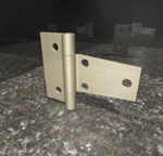 hinge-assy_rendered-snagit-1b+Room_Z-dn_150 wide