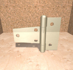 hinge-assy_rendered-snagit-1b+Room_Z-up_150 wide