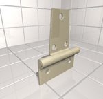 hinge-assy_rendered-snagit-1c+Room_X-up_150 wide