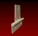 hinge-assy_rendered-snagit-1c_X-up_150 wide