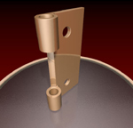 hinge-but_rendered-snagit-1b_150 wide