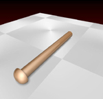 hinge-pin_rendered-snagit-1a_150 wide