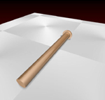 hinge-pin_rendered-snagit-1c_150 wide