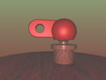 photorender-ball-assembly-2b_150.tga