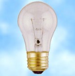 Incandescent-Light-Bulb