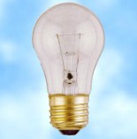 Incandescent-Light-Bulb